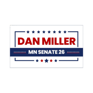 logo_new-removebg-preview