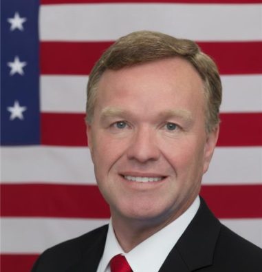 Gemini_Generated_Image_thxvwqthxvwqthxv