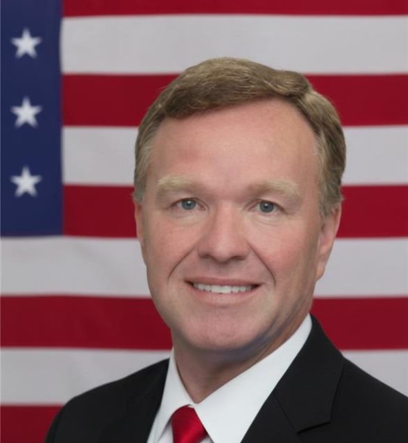 Gemini_Generated_Image_thxvwqthxvwqthxv